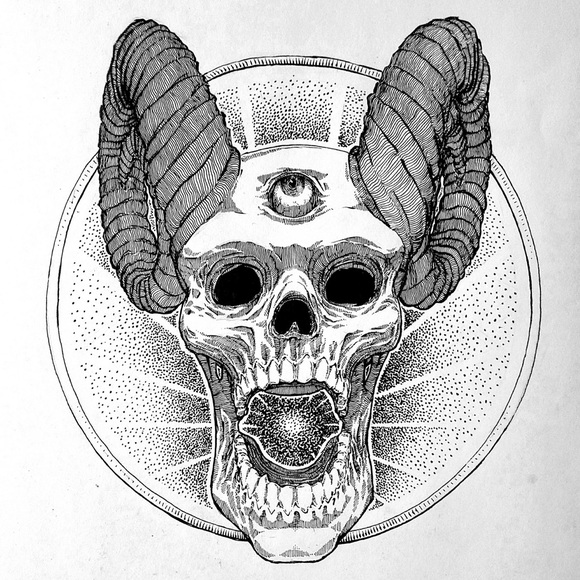 Meet your Posher, Caleb - Picture 1 of 1